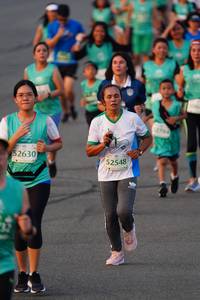 BIB: 52630, 52548
                            <button type="button" onclick="openModal(10510401)" class="btn btn-primary btn-sm float-right btn-popup" data-toggle="modal" data-target=".modal-high-quality">
                        <i class="fas fa-shopping-cart"></i> Add to Cart
                    </button>
                                            <button type="button" onclick="isThisMe(10510401, true)" class="btn btn-success btn-sm float-right btn-popup btn-isme hidden" data-toggle="tooltip" data-placement="bottom" title="นี่คือรูปของคุณใช่ไหม คลิกที่นี่เพื่อเอาเข้าอัลบั้ม">
                        <i class="fas fa-plus"></i> Add to album
                    </button>
                    <button type="button" onclick="isThisMe(10510401, false)" class="btn btn-warning btn-sm float-right btn-popup btn-isnotme hidden">
                        <i class="fas fa-ban"></i> Remove from album
                    </button>